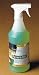 Farrier's-Hoof 32-oz spray with FREE 1.5 oz Probios Treats