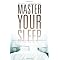 Sleep Well Every Night - The Best Sleep Self Help Books