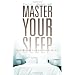 Master Your Life with Self-Help