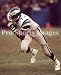 Harold Carmichael Philadelphia Eagles Glossy 8x10 Photo