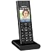 AVM Fritz! Fon MT-F Cordless Extention Handset DECT\GAP SIP