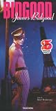 James Bidgood (Taschens 25th Anniversary Special Edition)