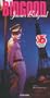 James Bidgood (Taschen's 25th Anniversary Special Edition)