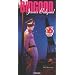 James Bidgood (Taschen's 25th Anniversary Special Edition)