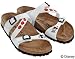Hotel Uniforms | Brand Nursing Uniforms | Disney Nursing Uniforms | Buy Nursing Uniforms | Nursing Uniforms Free Shipping - Birki's Women's Salina Cork Sandal,Minnie,39 Narrow EU