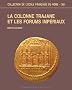 La colonne trajane et les forums imp�riaux