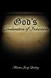 God's Declaration of Innocence