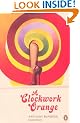 A Clockwork Orange (Penguin Decades)