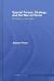 Special Forces, Strategy and the War on Terror by Alastair Finlan ISBN B001E1WDIG