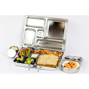 planet box lunch boxes