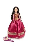 Shrek Kung Fu Princess Snow White