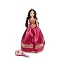 Shrek Kung Fu Princess Snow White
