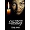 Paranormal Indie & Small Press Fantasy Romance