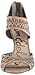 Sam Edelman Women's Alva Dress Pump