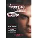 The Vampire Diaries: Stefan's Diaries #2: Bloodlust
