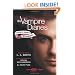 The Vampire Diaries: Stefan's Diaries #2: Bloodlust