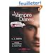The Vampire Diaries: Stefan's Diaries #2: Bloodlust