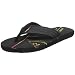 Quiksilver Men's Imprint Beach Sandal