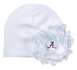 Alabama Baby Toboggan