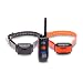 Super-X 2 Dog 1 Mile Remote Trainer
