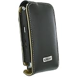 Krusell Orbit Flex Case for BlackBerry Storm