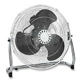 Floor Fan,18
