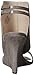 Nine West Women's Bueta Suede Dress Pump