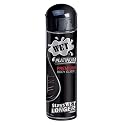 Wet Platinum Premium Lubricate , 8.9-Ounce Bottle