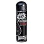 Wet Platinum Premium Lubricate , 8.9-Ounce Bottle