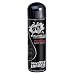 Wet Platinum Premium Lubricate , 8.9-Ounce Bottle