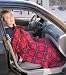 When the weather turns chilly, the Cozy Car 2 Electric Blanket is terrific for keeping warm in a car, boat or RV.