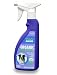Bite Blocker Organic Insect Repellent for Dogs / 16.9 oz.