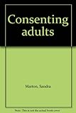 Consenting adults
