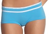 Diesel Women's Bloxy Boyshort