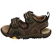 Stride Rite Toddler Jared Stage 3 Shoe #Image 5