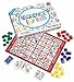 Sequence for Kids