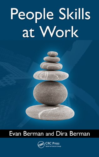 People Skills at Work