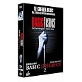 Basic Instinct / Basic Instinct 2 - Coffret 2 DVD