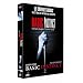 Basic Instinct / Basic Instinct 2 - Coffret 2 DVD