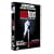 Basic Instinct / Basic Instinct 2 - Coffret 2 DVD