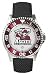 Sporting Goods : New Mexico State Aggies Competitor Series Watch
