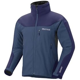 Marmot Superhero Jacket (Men's)
