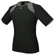 Pearl iZUMi Fly Top Shirt
