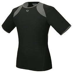 Pearl iZUMi Fly Top Shirt