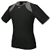 Pearl iZUMi Fly Top Shirt