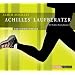 Achilles' Laufberater. CD (SPIEGEL-Hörbuch)