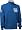 Kentucky Wildcats Royal Letterman 1/4 Zip Fleece Sweatshirt
