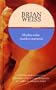 MUCHAS VIDAS, MUCHOS MAESTROS (Coleccion Edicion Limitada) (Spanish Edition)