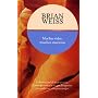 MUCHAS VIDAS, MUCHOS MAESTROS (Coleccion Edicion Limitada) (Spanish Edition)