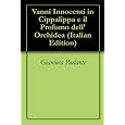 Dettagli prodotto